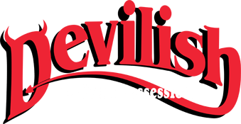 Devilish (SEGA) Play Online